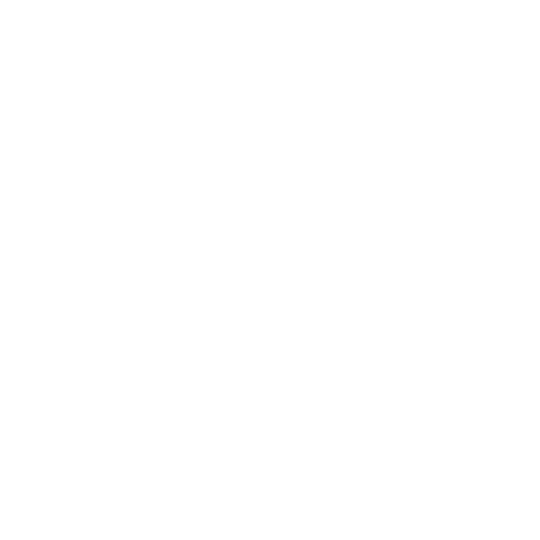 Crimson Shield International logo