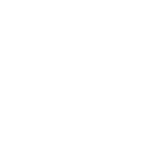 Lamang Recovery Initiative logo