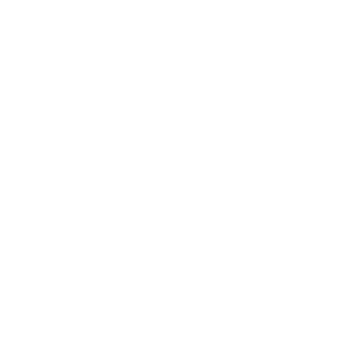 Mithras Security Systems logo
